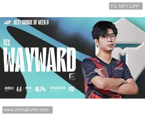 TES在CSGO阵地战中的表现分析与战术得失探讨