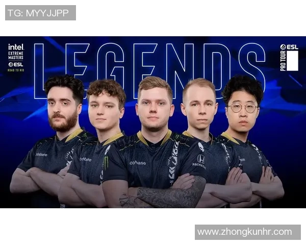 V5战队在CSGO赛事中的全面压制策略分析与解读