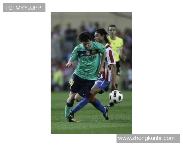 巴萨遭遇双线连败危机！梅西伤愈复出能否扭转乾坤？