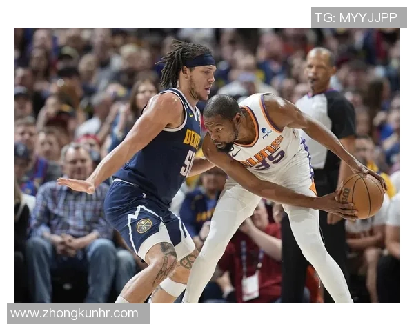 开拓者客场胜老鹰,穆库鲁姆表现抢眼——NBA精彩对决回顾 开拓者客场胜老鹰,穆库鲁姆表现抢眼——NBA精彩对决回顾