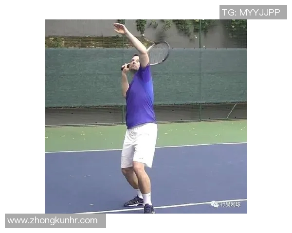 张娜独家分享网球心得与技巧助你提升球技的秘密大公开 张娜独家分享网球心得与技巧助你提升球技的秘密大公开