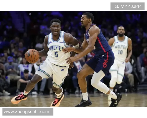 快船擒76人,稳坐西部榜首位置 快船擒76人,稳坐西部榜首位置