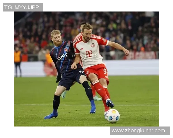 慕尼黑1860队强势登顶德甲风采迷人 慕尼黑1860队强势登顶德甲风采迷人