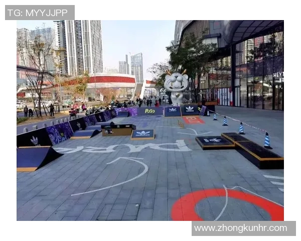 成都滑板队节奏对比深度解析与发展趋势探讨 成都滑板队节奏对比深度解析与发展趋势探讨