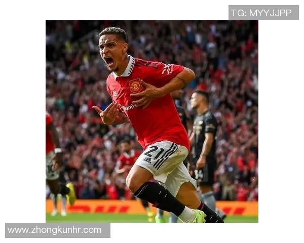 曼联重返联赛领头羊位置,稳居英超榜首,创造惊人连胜纪录