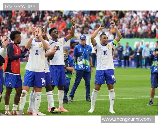 杜塞尔多夫客场战维尔贝，斗志昂扬冲击胜利之路