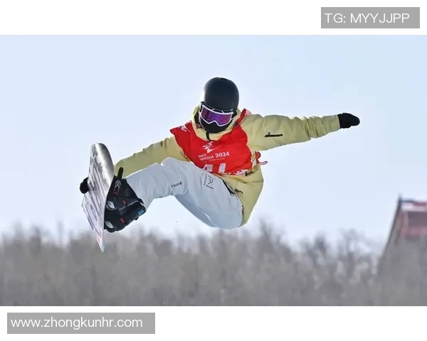 杭州极限运动队的节奏与挑战探讨：激情与技巧的完美结合