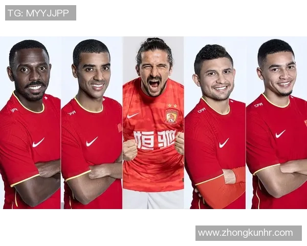 武汉乒乓球队意识争议引发热议球员表现与团队精神的深度探讨