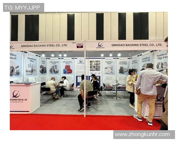 汉诺威再遭挫败，昔日强者如今何去何从？