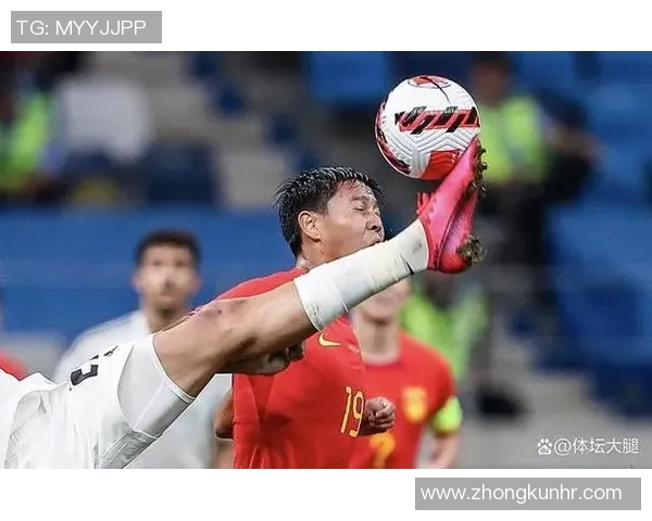 活塞队老将教练：我们有实力击败任何对手