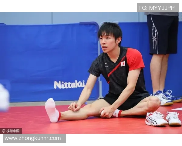 深圳乒乓球队战术揭秘深度解析盯防策略与训练方法 深圳乒乓球队战术揭秘深度解析盯防策略与训练方法