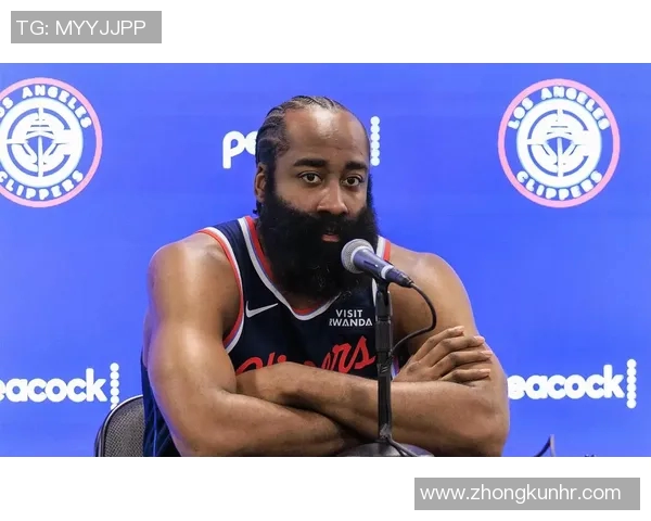 火箭逆转开拓者，哈登砍下40+10率队晋级次轮