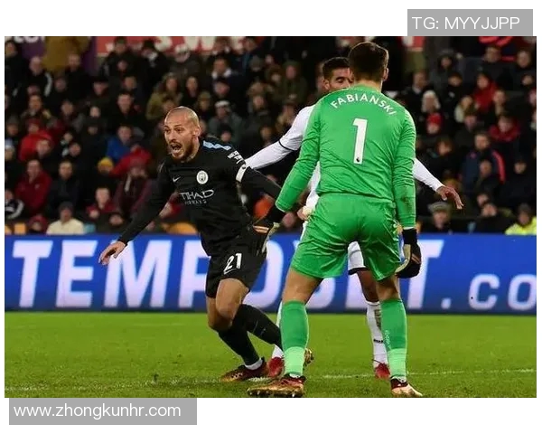 热刺主帅称凯恩状态回勇,球队冲击榜首信心倍增 热刺主帅称凯恩状态回勇,球队冲击榜首信心倍增