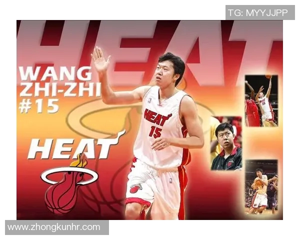 王治郅姚明携手西班牙篮球传奇共谱中西篮球友谊新篇章 王治郅姚明携手西班牙篮球传奇共谱中西篮球友谊新篇章