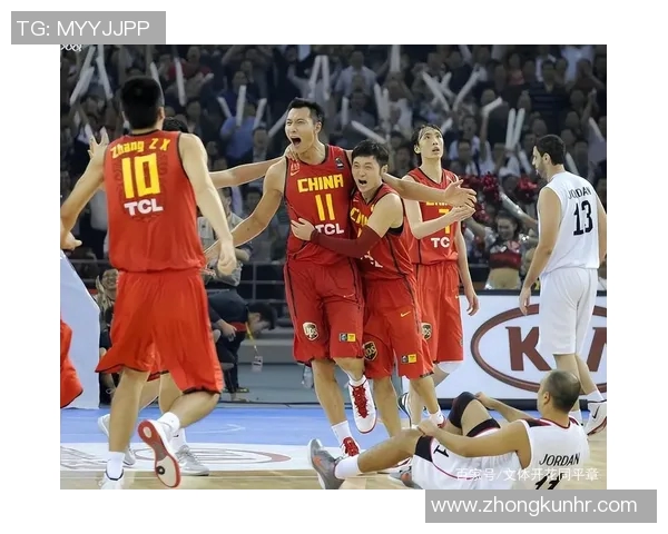 约翾-埃格伯努携手队友创造CBA历史新记录 约翾-埃格伯努携手队友创造CBA历史新记录